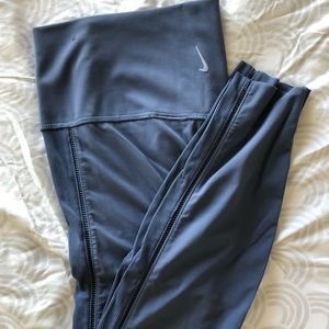 Nike Dri-FIT Leggings